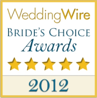 Wedding Wire